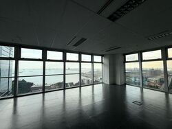 Psa Building (D5), Office #450830061